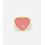 chevaliere-coeur-rose-or-jaune -1-